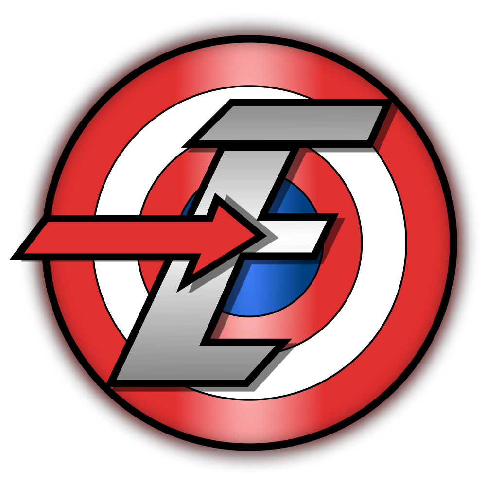 Iniciativa Ensinadores